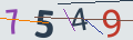 verifycode